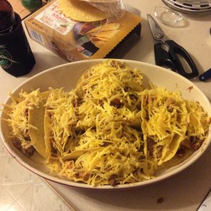 img_0341